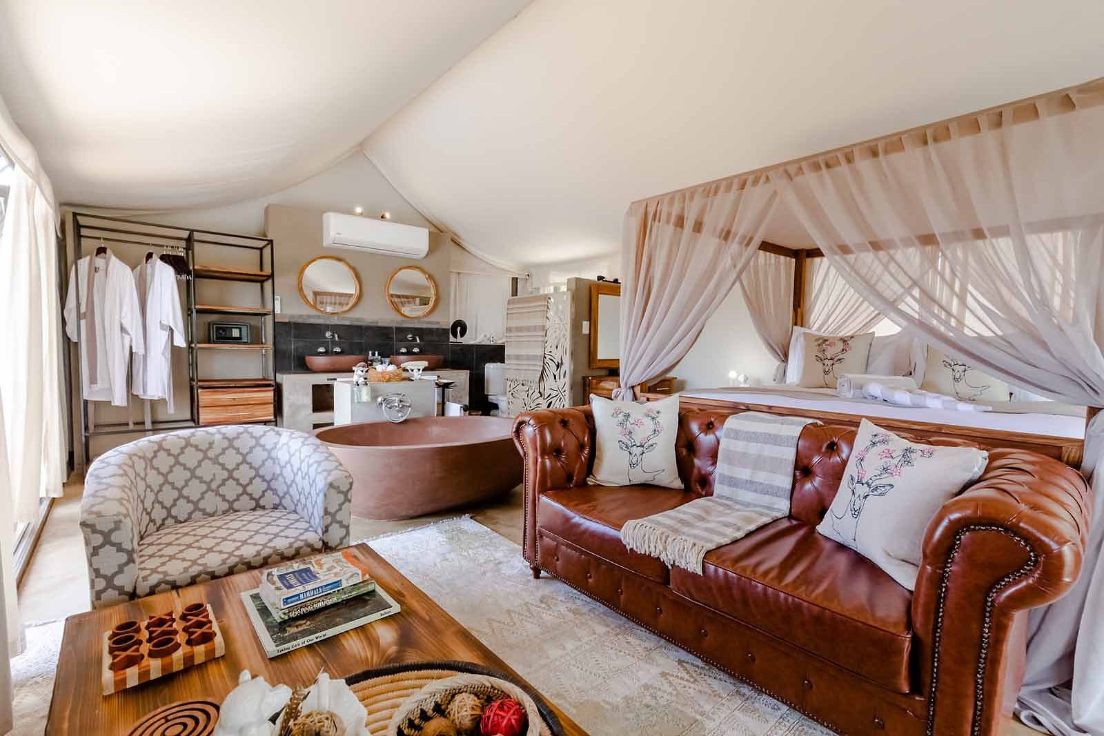 Kruger-park-Umkumbe-lodge