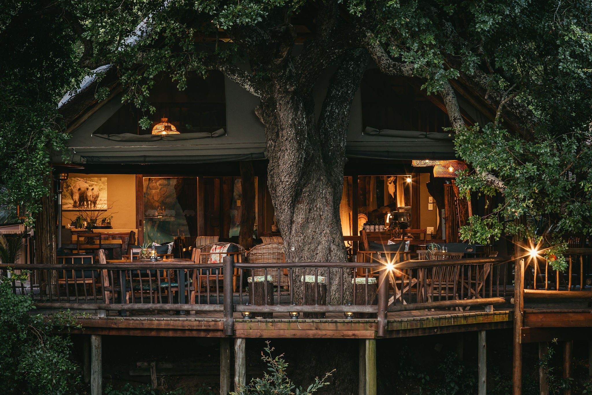 Umkumbe_HayleyKelsingPhotography-91