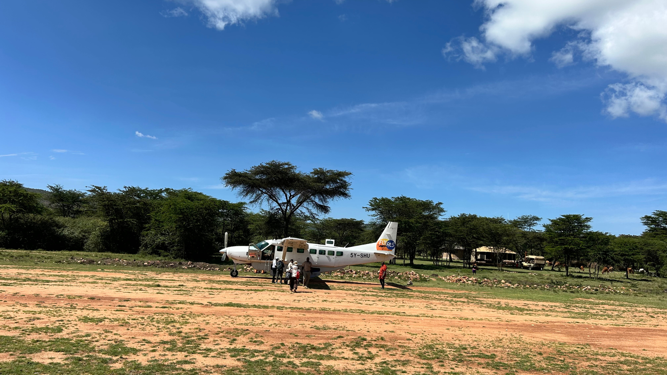 masai-mara-air-strip