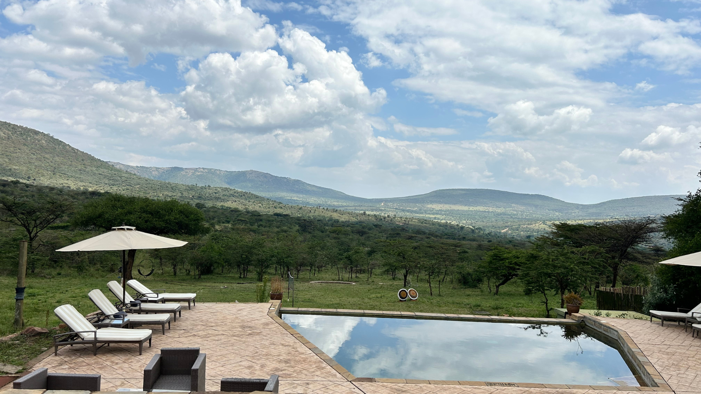 masai-mara-safari-lodge