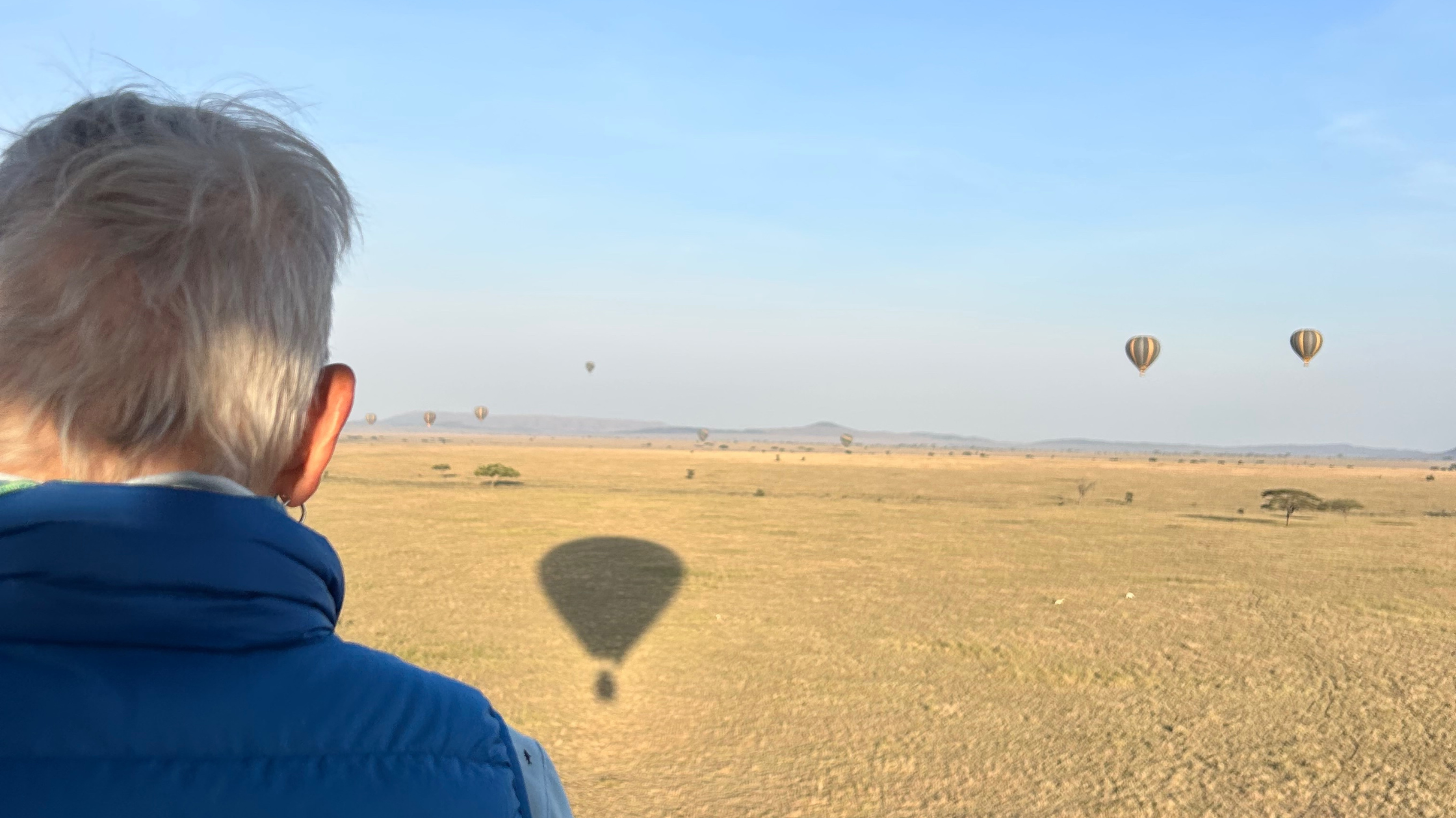 serengeti-hot-in-ballon-safari