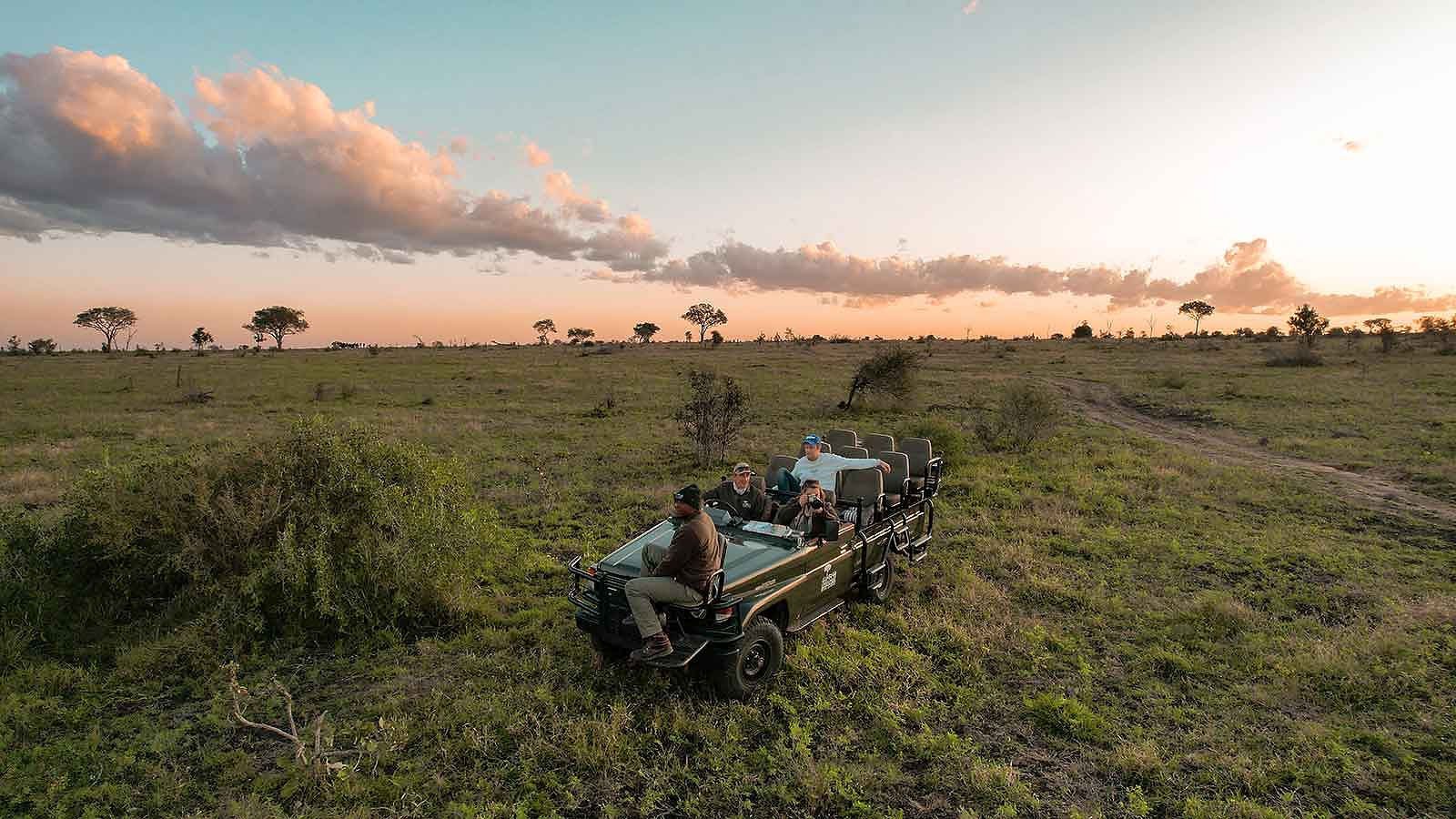 umkumbe-bush-lodge-drone-edited-2
