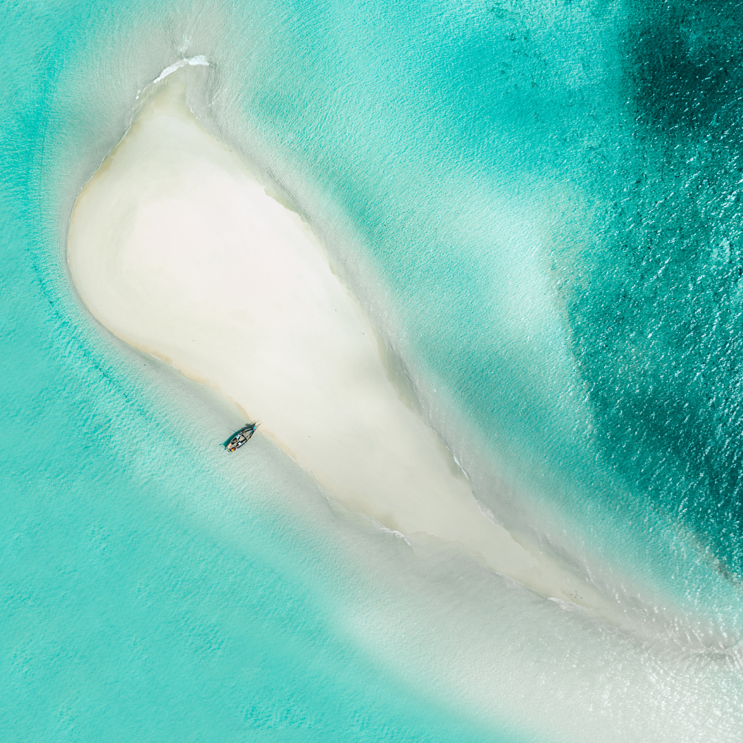 zanzibar-sandbank.png-1